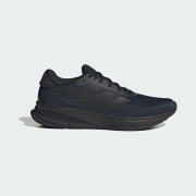 Màu sản phẩm: Core Black / Core Black / Carbon