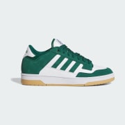 Produktfarge: Collegiate Green / Cloud White / Gum