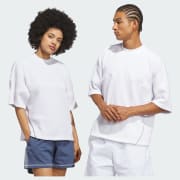 Kód farby: White