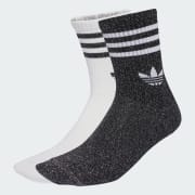 Product colour: Black / White