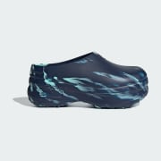 Colour: Night Indigo / Clear Mint / Night Indigo
