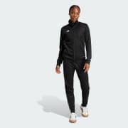 Artikelkleur: Black / White