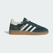 アディダス ハンドボール スペツィアル / Handball Spezial