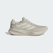 Color del artículo: Beige / Silver Metallic / Off White