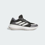 Colour: Core Black / Orbit Grey / Grey Strata