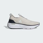 Colour: Alumina / Cloud White / Carbon