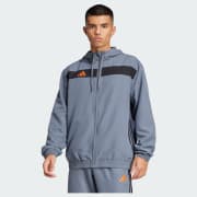 Colore prodotto: Team Onix / Super Orange