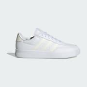 Colour: Cloud White / Off White / Cloud White