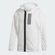 Product colour: White
