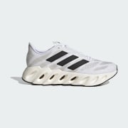 Colour: Cloud White / Core Black / Halo Silver