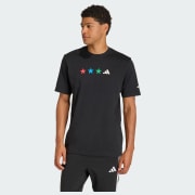 Product colour: Black