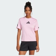 Couleur du produit : True Pink