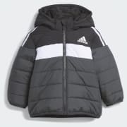 Couleur du produit : Black