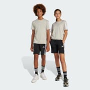 Color del artículo: Black / White