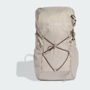 Couleur du produit : Beige