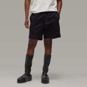 Product color: Black