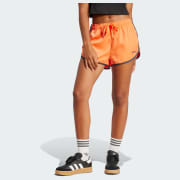 Produktfärg: Semi Solar Orange
