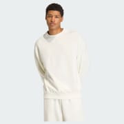 Produktfärg: Off White