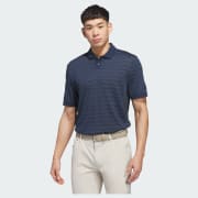 Color del artículo: Collegiate Navy / Wonder Sage