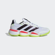 Kolor produktu: Cloud White / Aurora Met. / Aurora Plum