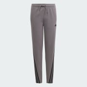 Colour: Grey / Black