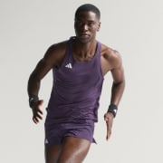 Cor do artigo: Aurora Plum