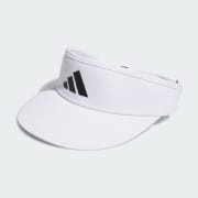 Colour: White