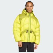 商品カラー： Semi Solar Yellow