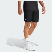 Product color: Black