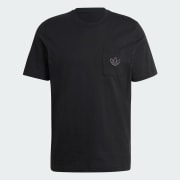 Colour: Black