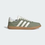 Produktfarve: Tent Green / Core White / Gum