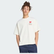 Kód farby: Off White