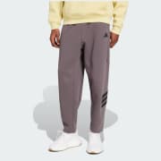 Colour: Grey Strata