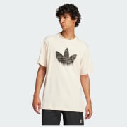 Product colour: Wonder White