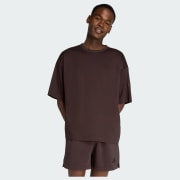 Product colour: Shadow Brown