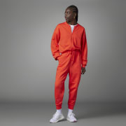 Cor do artigo: Bright Red