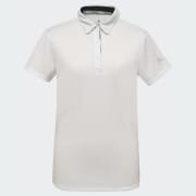 Colour: White