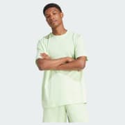 Product color: Semi Green Spark