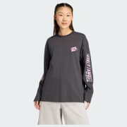 Màu sản phẩm: Carbon