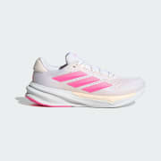 Cor do artigo: Cloud White / Wonder Quartz / Lucid Pink