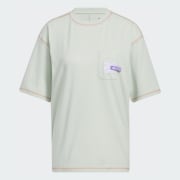 Produktfärg: Linen Green