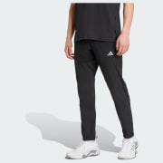 Produktfärg: Black / Carbon