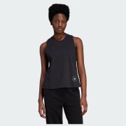 Produktfärg: Black