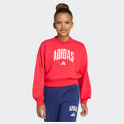 Color del artículo: Pure Ruby / White