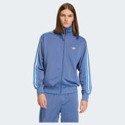 สี: Crew Blue / Light Blue / White