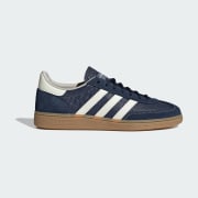 Cor do artigo: Night Indigo / Cream White / Gum