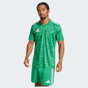 Ürün rengi: Team Green / White