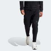 Product colour: Black