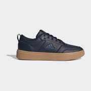 Cor do artigo: Legend Ink / Preloved Ink / Gum
