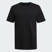 Colour: Black